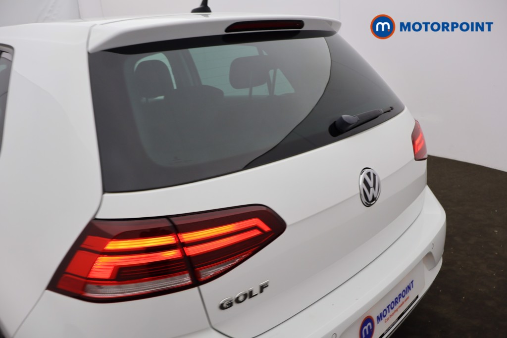 Used Volkswagen Golf 2019 for sale - 77023650: Photo 30