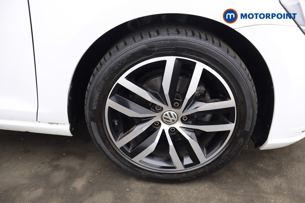 Used Volkswagen Golf 2019 for sale - 77023650: Photo 33