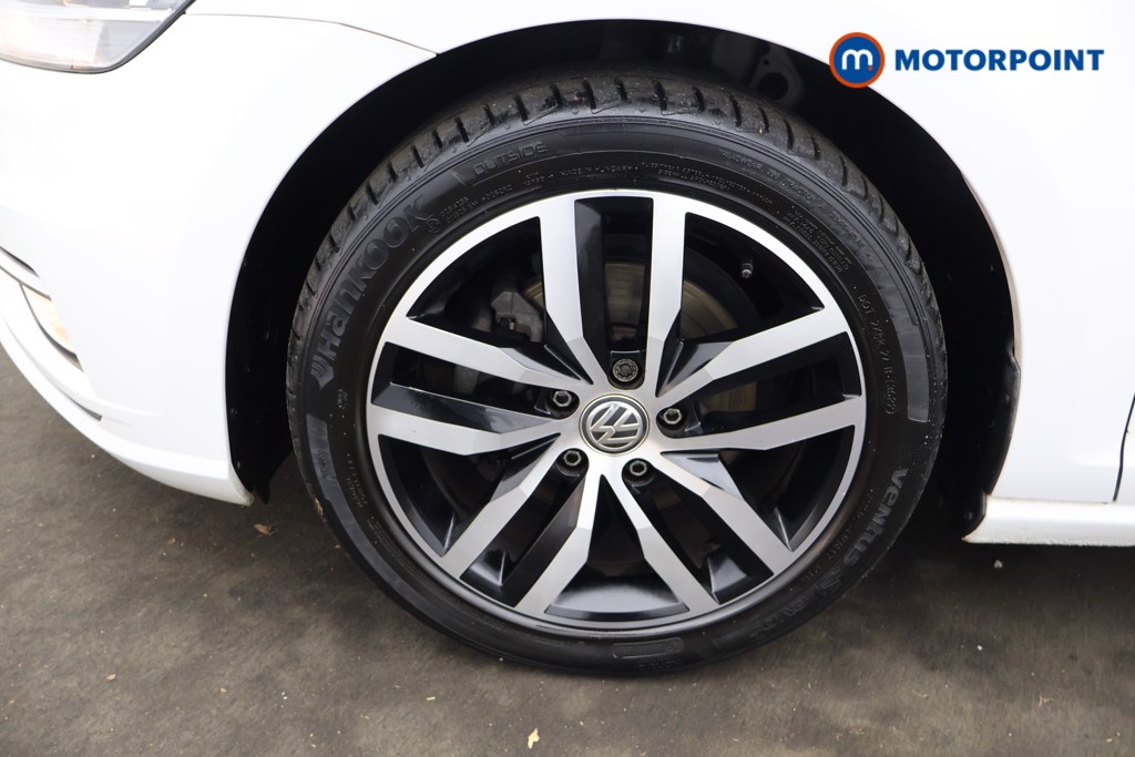 Used Volkswagen Golf 2019 for sale - 77023650: Photo 36