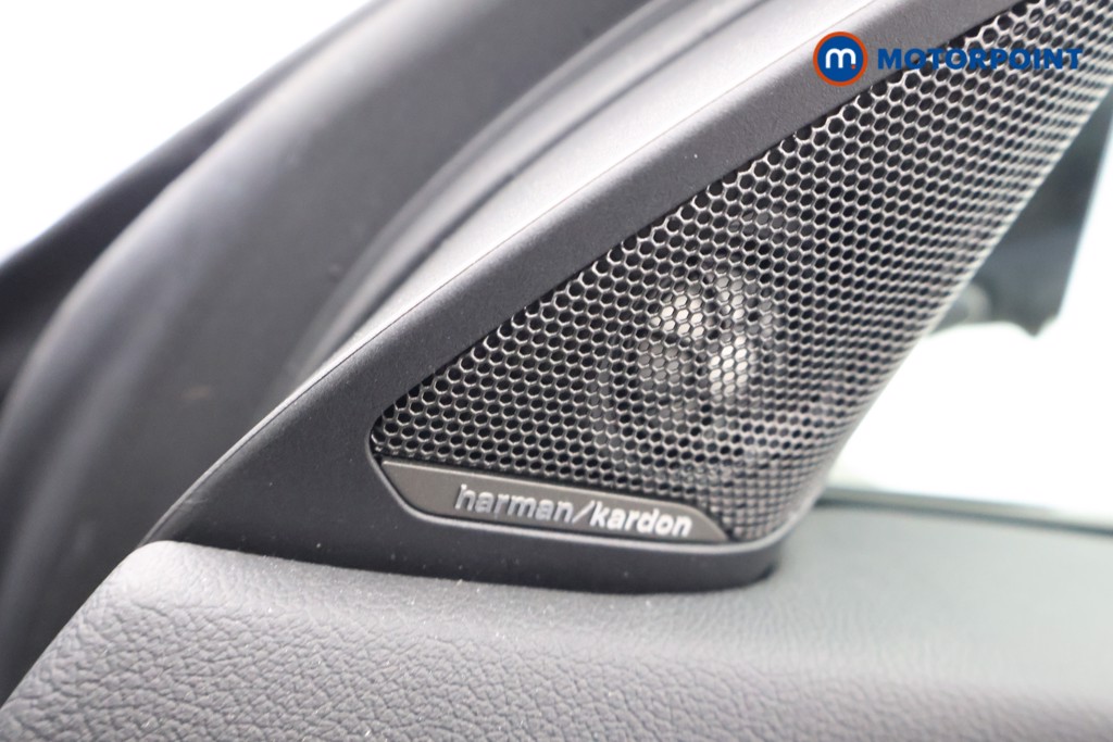 Used BMW 2 Series 2023 for sale - 76394729: Photo 11