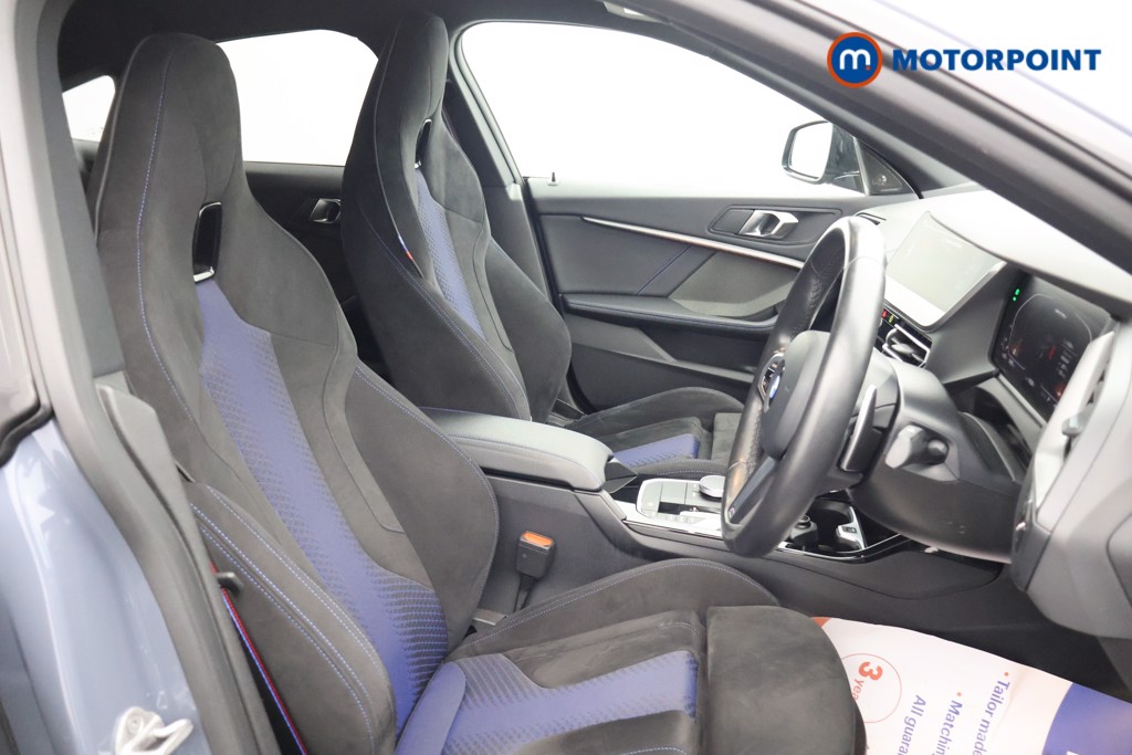 Used BMW 2 Series 2023 for sale - 76394729: Photo 13