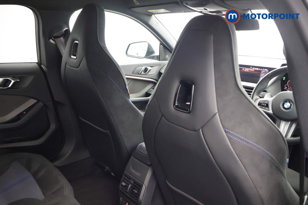 Used BMW 2 Series 2023 for sale - 76394729: Photo 17