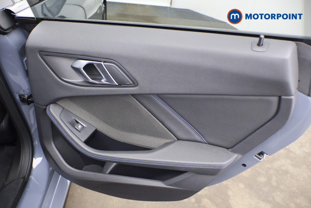 Used BMW 2 Series 2023 for sale - 76394729: Photo 18