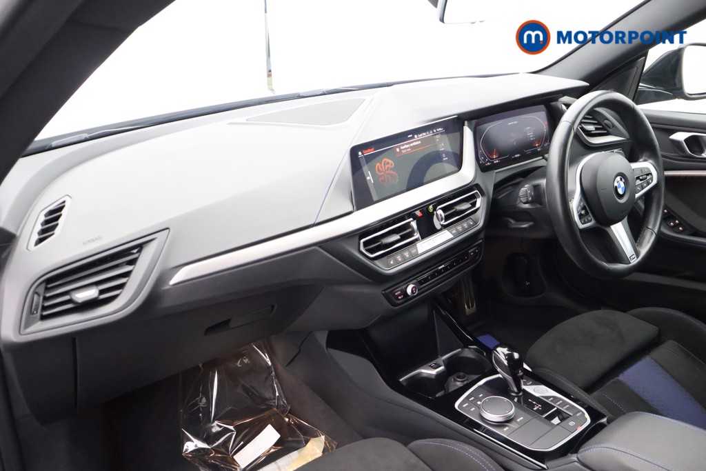 Used BMW 2 Series 2023 for sale - 76394729: Photo 19