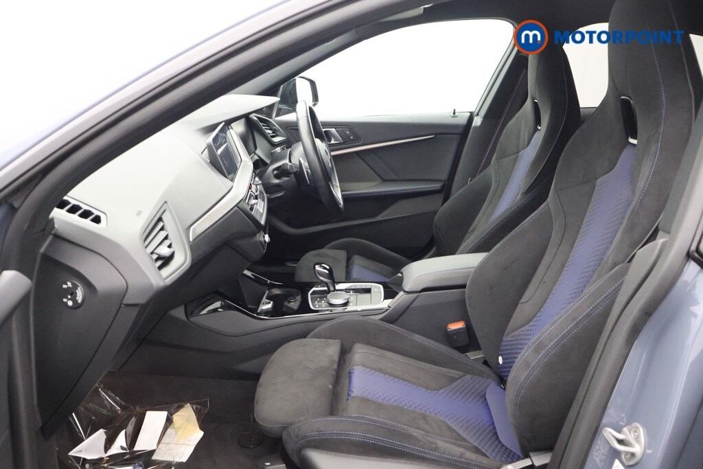 Used BMW 2 Series 2023 for sale - 76394729: Photo 20