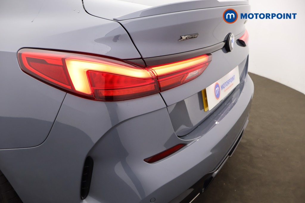 Used BMW 2 Series 2023 for sale - 76394729: Photo 22