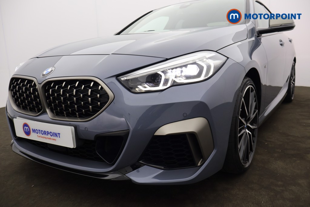 Used BMW 2 Series 2023 for sale - 76394729: Photo 28