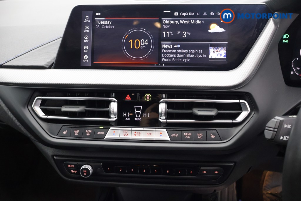 Used BMW 2 Series 2023 for sale - 76394729: Photo 4