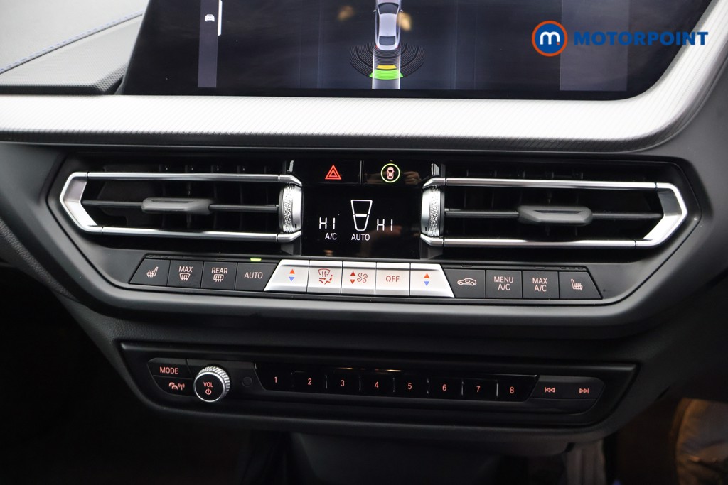 Used BMW 2 Series 2023 for sale - 76394729: Photo 6