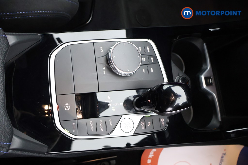 Used BMW 2 Series 2023 for sale - 76394729: Photo 7