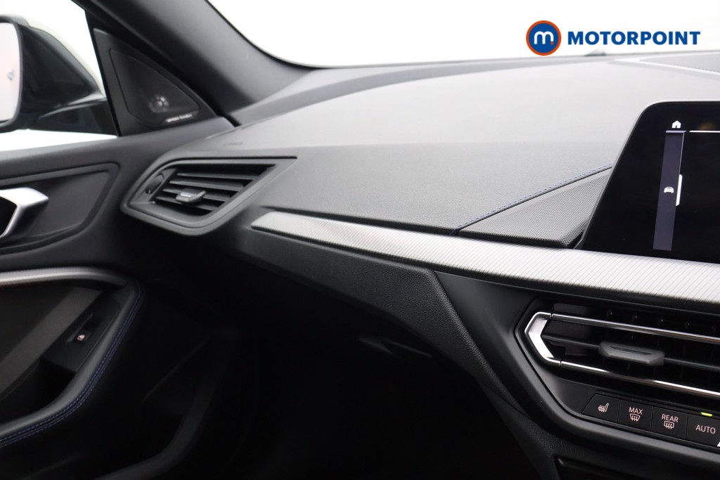 Used BMW 2 Series 2023 for sale - 76394729: Photo 8