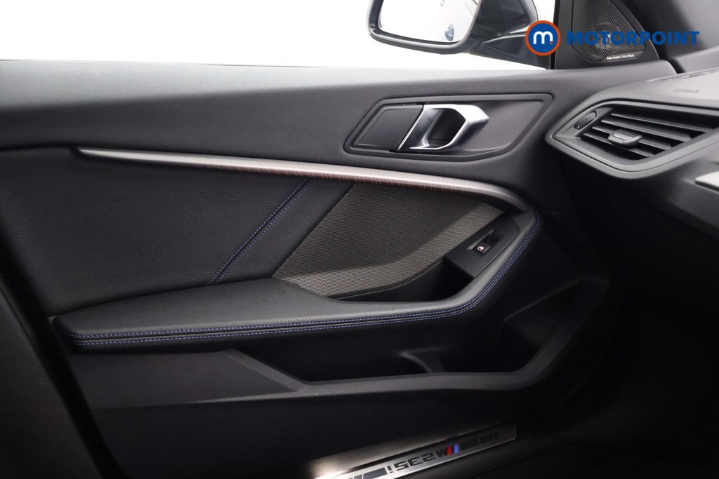 Used BMW 2 Series 2023 for sale - 76394729: Photo 9