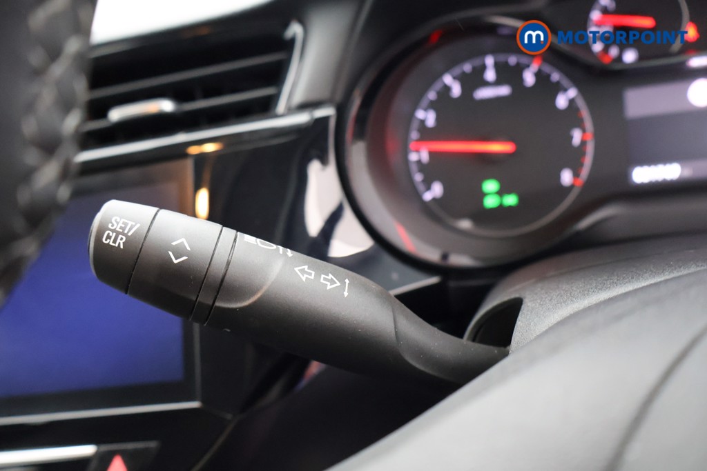 Used Vauxhall Corsa 2023 for sale - 76453090: Photo 11