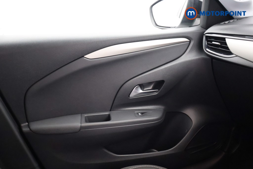 Used Vauxhall Corsa 2023 for sale - 76453090: Photo 14