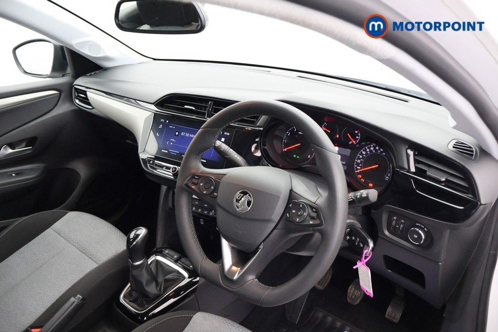 Used Vauxhall Corsa 2023 for sale - 76453090: Photo 15