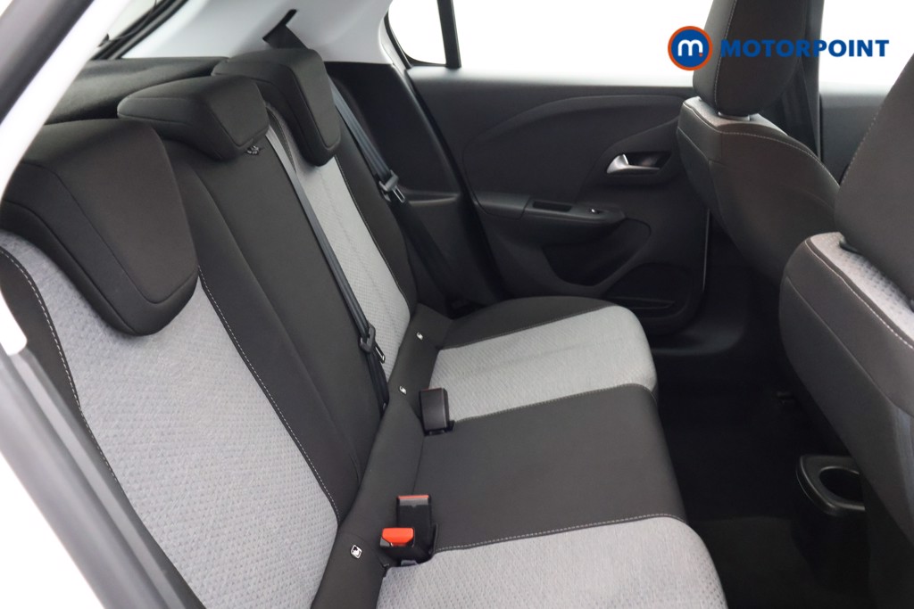 Used Vauxhall Corsa 2023 for sale - 76453090: Photo 16