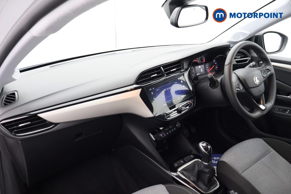 Used Vauxhall Corsa 2023 for sale - 76453090: Photo 17