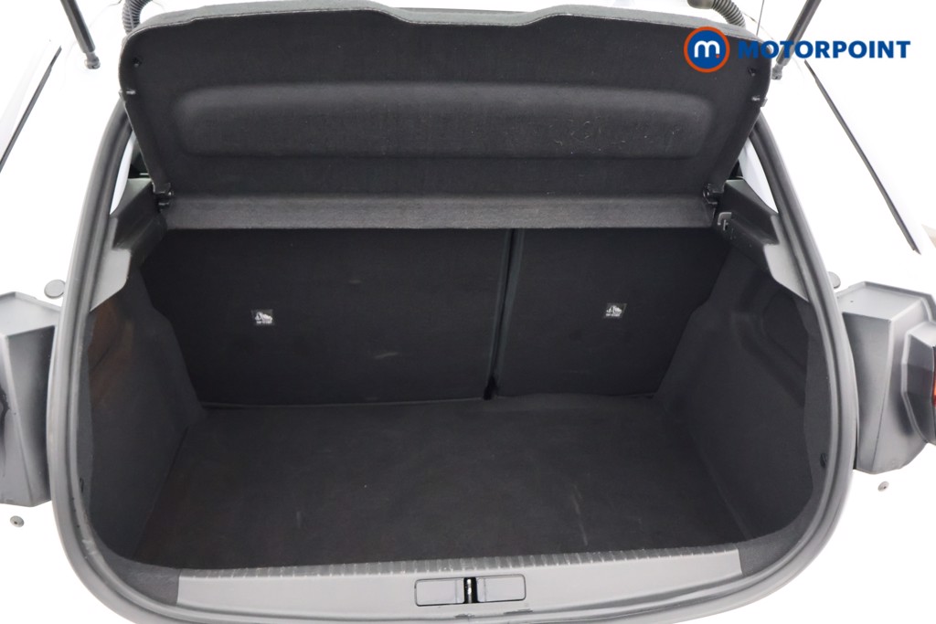 Used Vauxhall Corsa 2023 for sale - 76453090: Photo 18