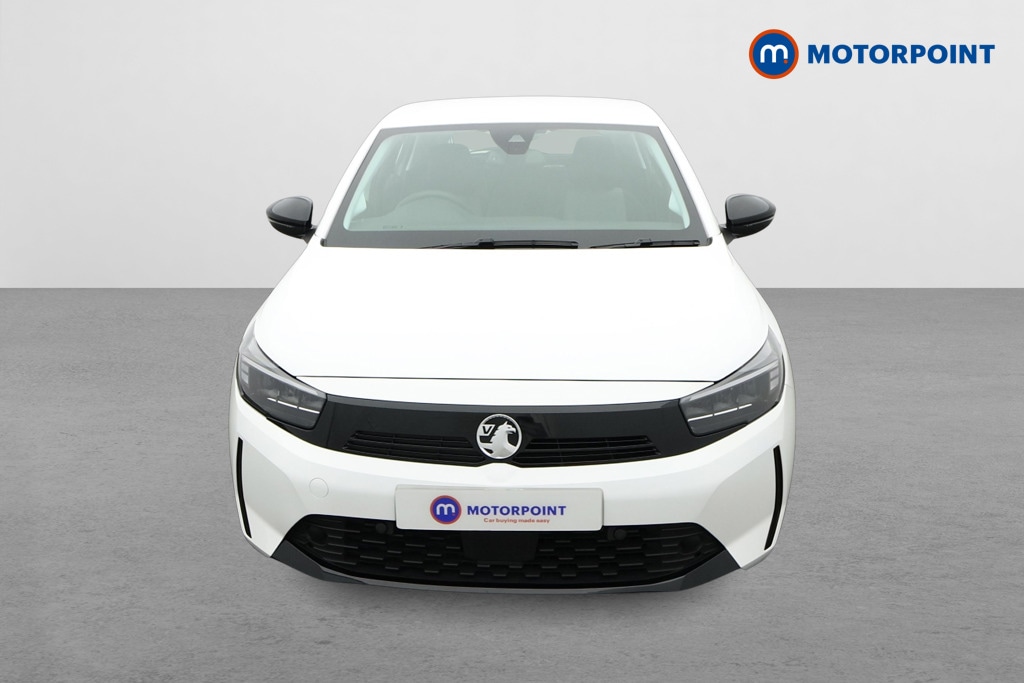 Used Vauxhall Corsa 2023 for sale - 76453090: Photo 2