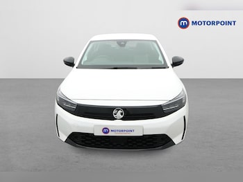 Used Vauxhall Corsa 2023 for sale - 76453090: Photo