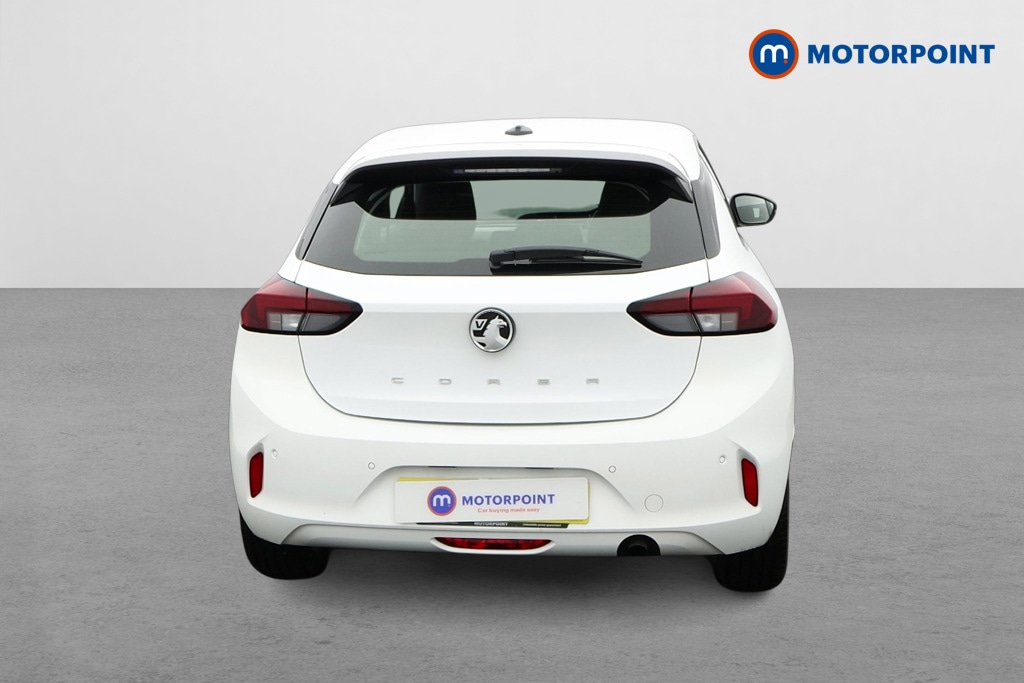 Used Vauxhall Corsa 2023 for sale - 76453090: Photo 6