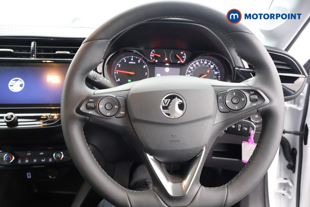 Used Vauxhall Corsa 2023 for sale - 76453090: Photo 9