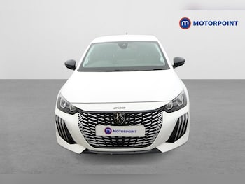 Used Peugeot 208 2024 for sale - 78984996: Photo