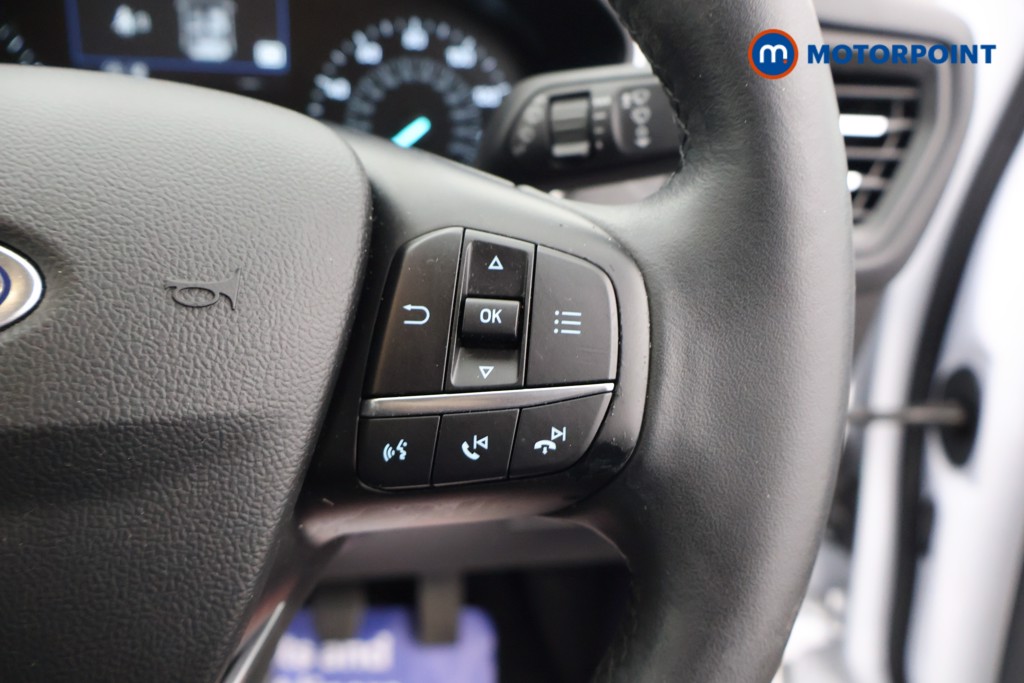 Used Ford Focus 2020 for sale - 76394472: Photo 11