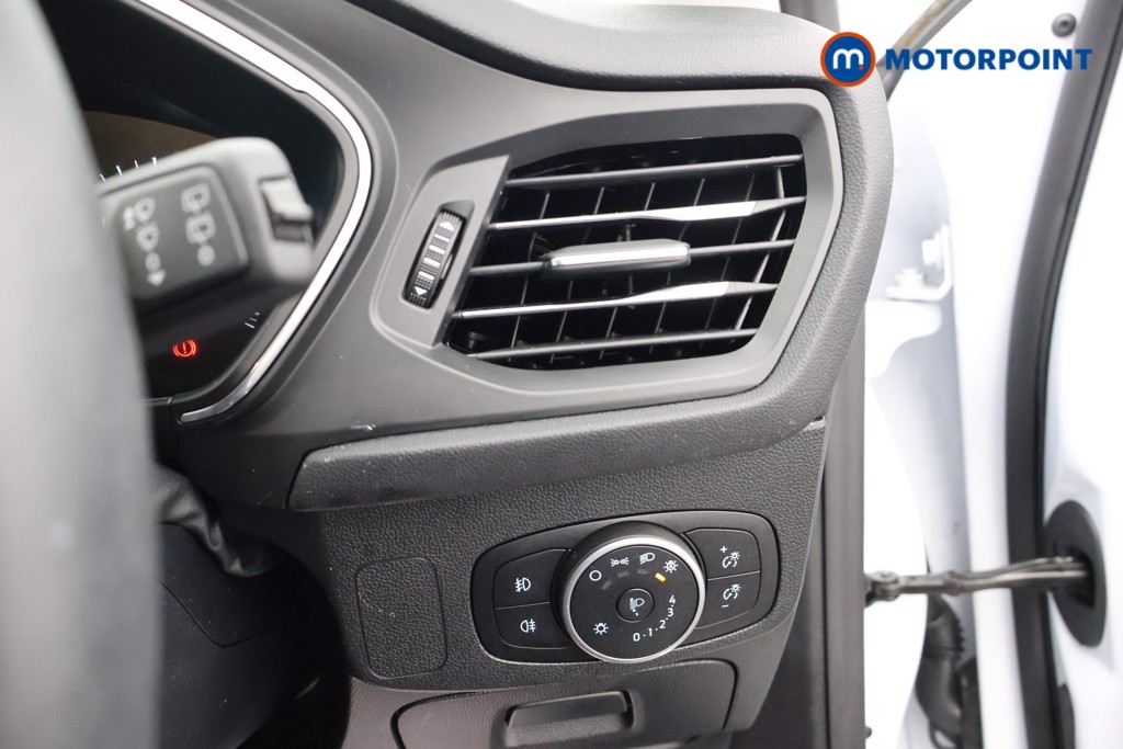 Used Ford Focus 2020 for sale - 76394472: Photo 13