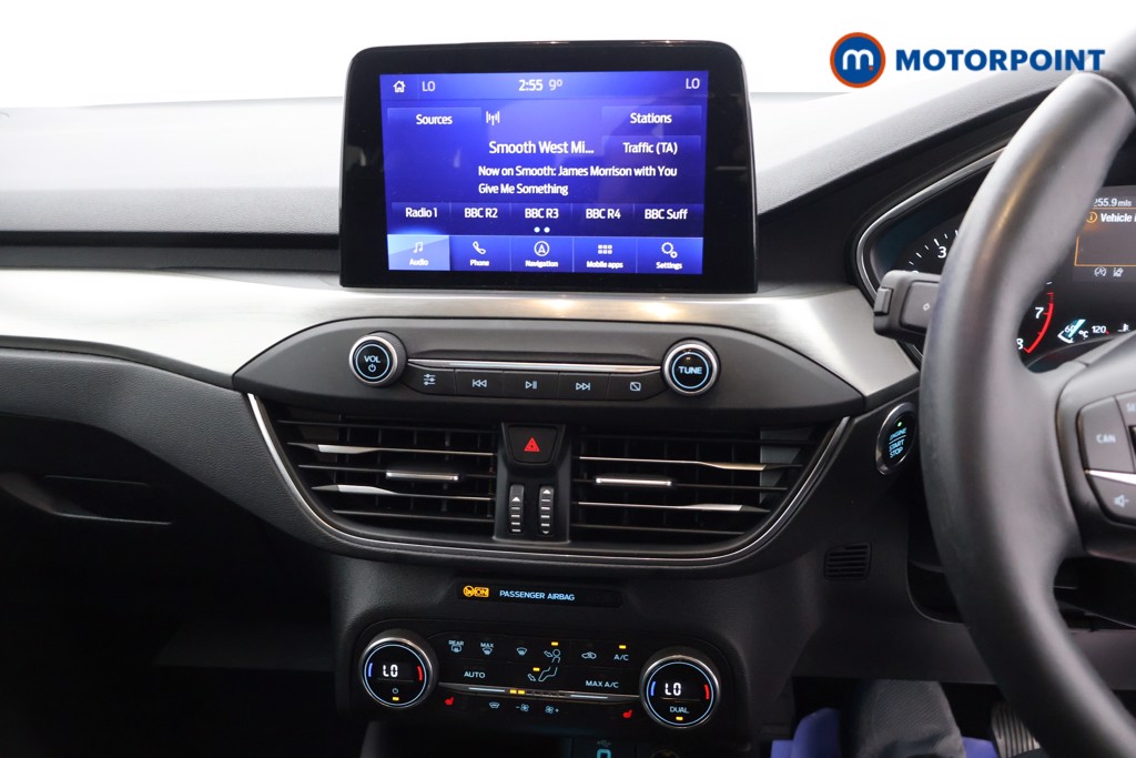 Used Ford Focus 2020 for sale - 76394472: Photo 14