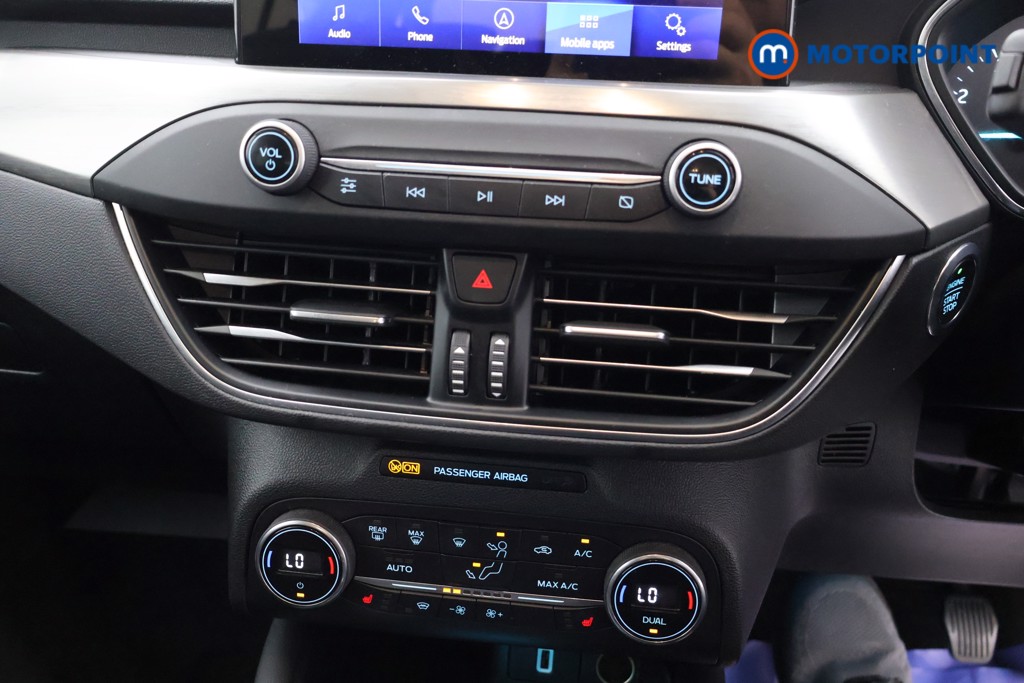 Used Ford Focus 2020 for sale - 76394472: Photo 15