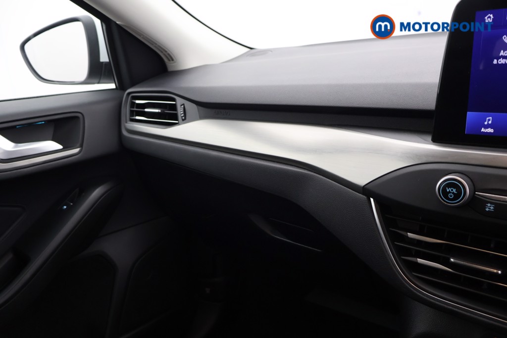 Used Ford Focus 2020 for sale - 76394472: Photo 17
