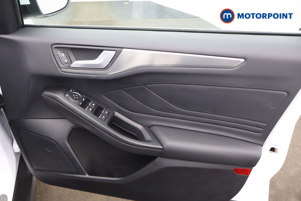 Used Ford Focus 2020 for sale - 76394472: Photo 19