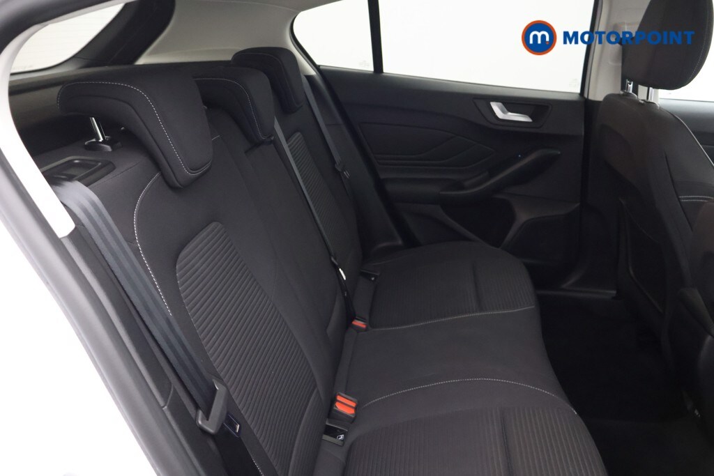 Used Ford Focus 2020 for sale - 76394472: Photo 22