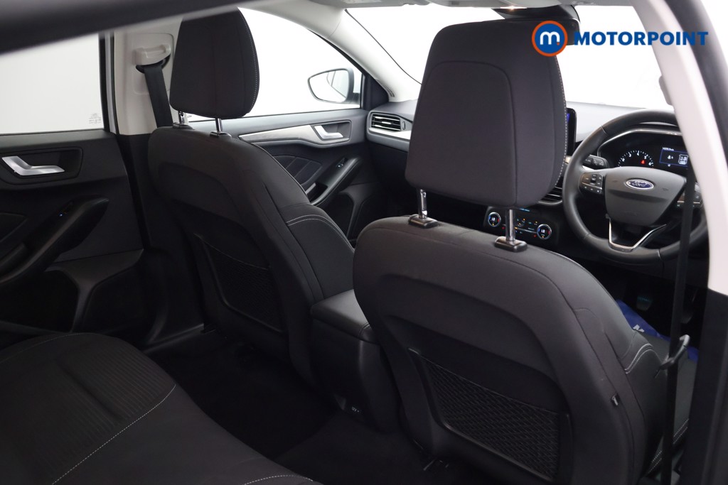 Used Ford Focus 2020 for sale - 76394472: Photo 23