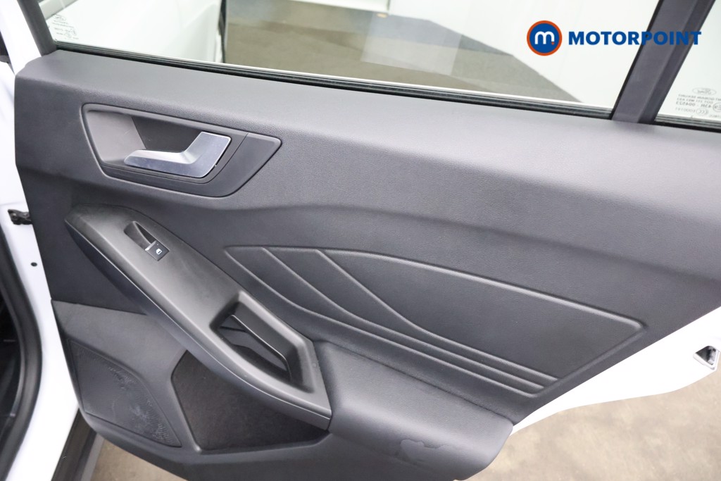 Used Ford Focus 2020 for sale - 76394472: Photo 24