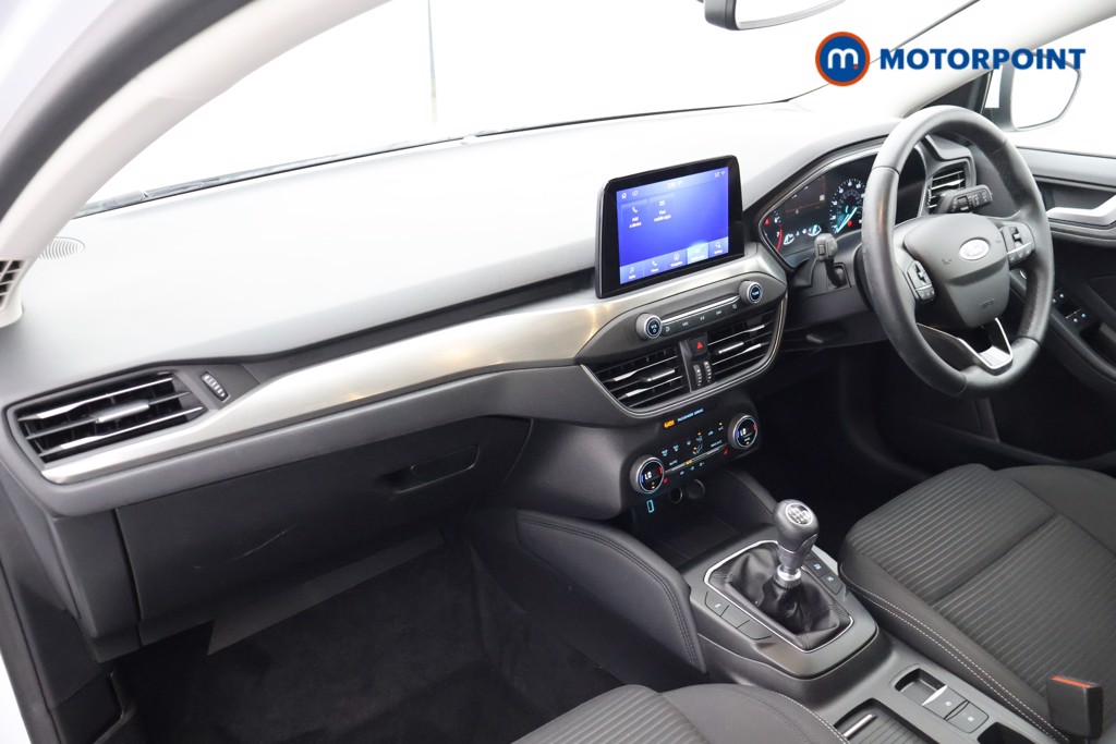 Used Ford Focus 2020 for sale - 76394472: Photo 25