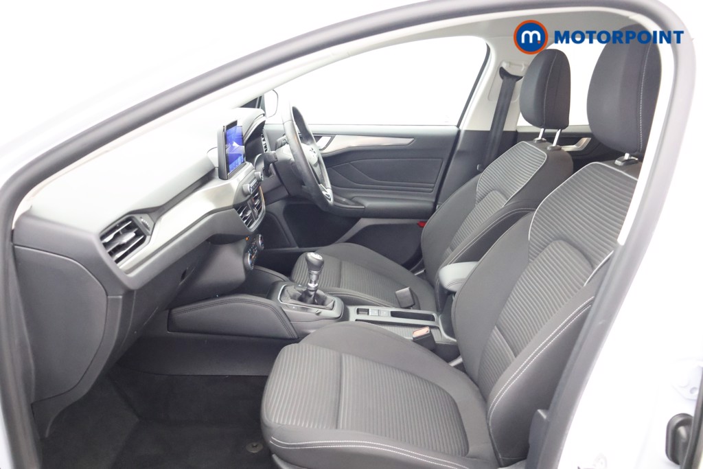 Used Ford Focus 2020 for sale - 76394472: Photo 26