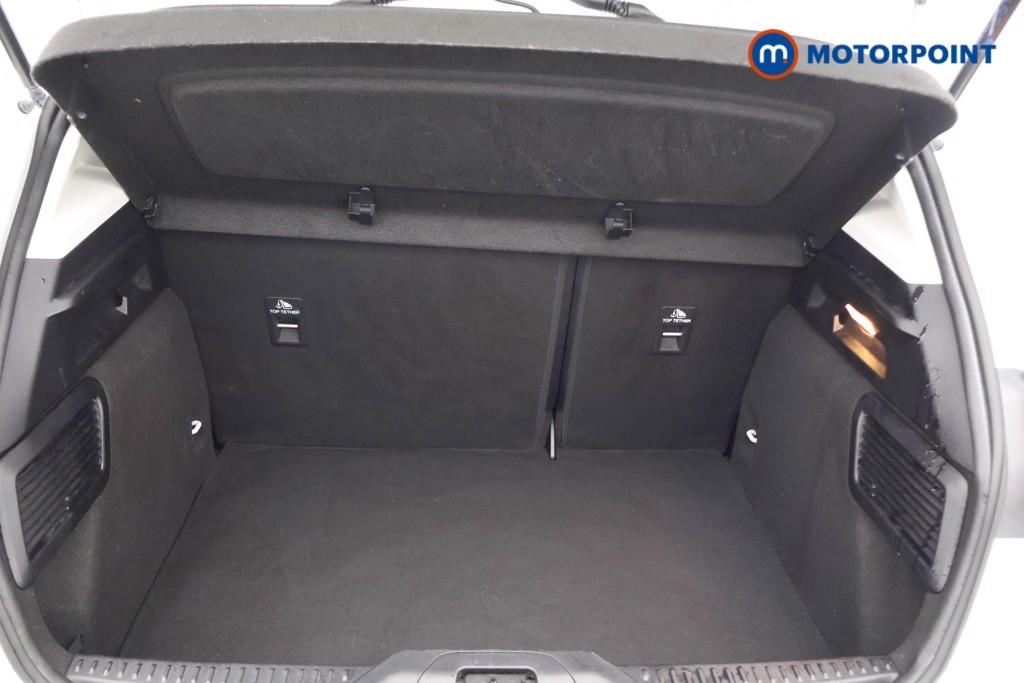 Used Ford Focus 2020 for sale - 76394472: Photo 27