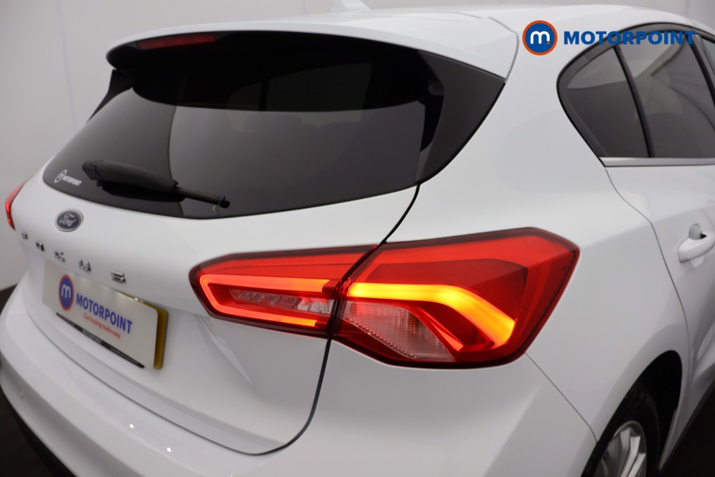 Used Ford Focus 2020 for sale - 76394472: Photo 29