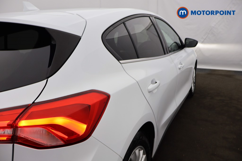 Used Ford Focus 2020 for sale - 76394472: Photo 30