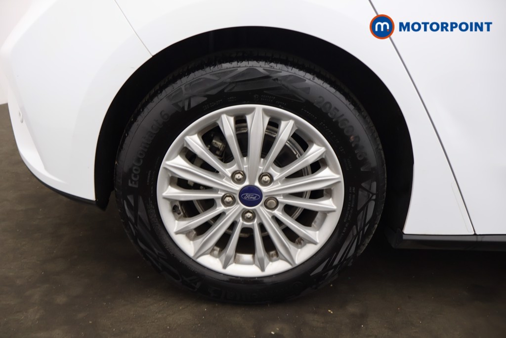 Used Ford Focus 2020 for sale - 76394472: Photo 31