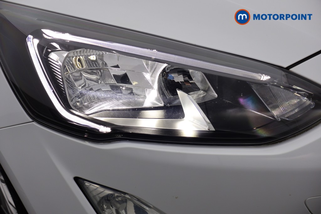 Used Ford Focus 2020 for sale - 76394472: Photo 33