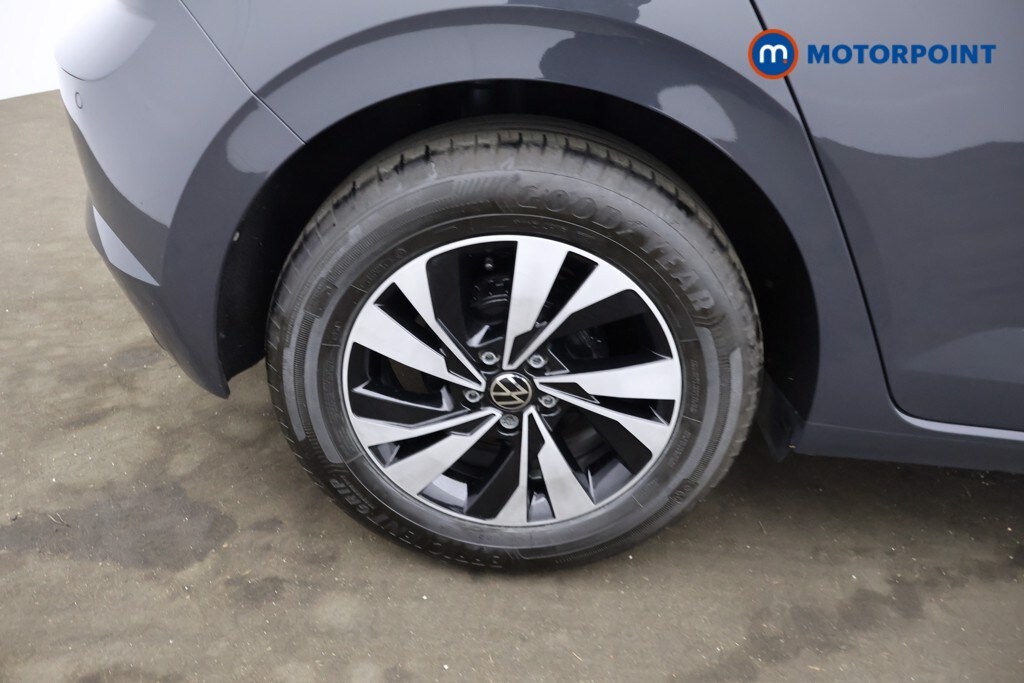 Used Volkswagen Polo 2021 for sale - 78153213: Photo 10