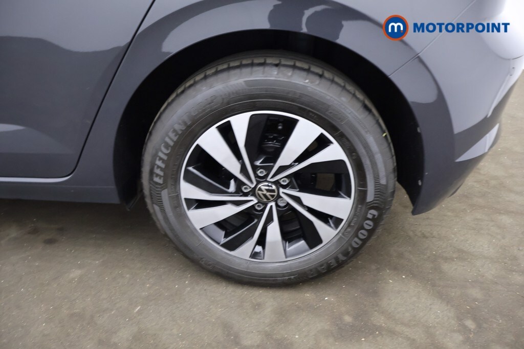 Used Volkswagen Polo 2021 for sale - 78153213: Photo 11