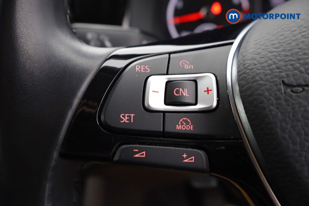 Used Volkswagen Polo 2021 for sale - 78153213: Photo 15