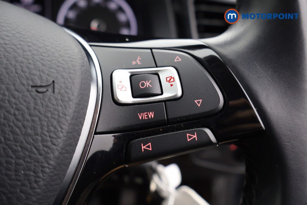 Used Volkswagen Polo 2021 for sale - 78153213: Photo 16