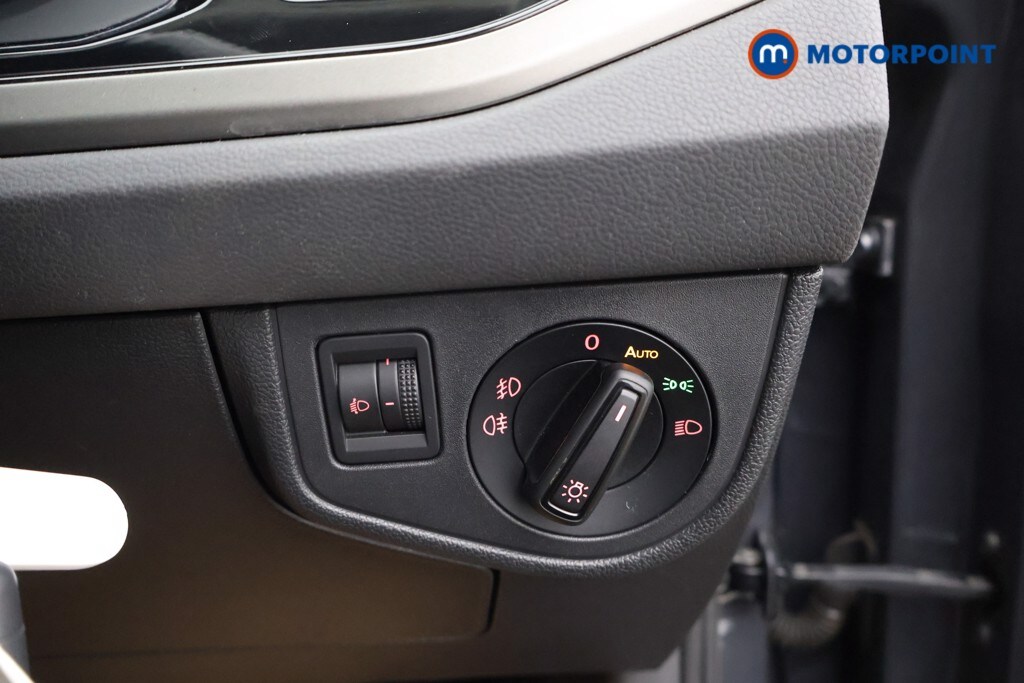 Used Volkswagen Polo 2021 for sale - 78153213: Photo 18