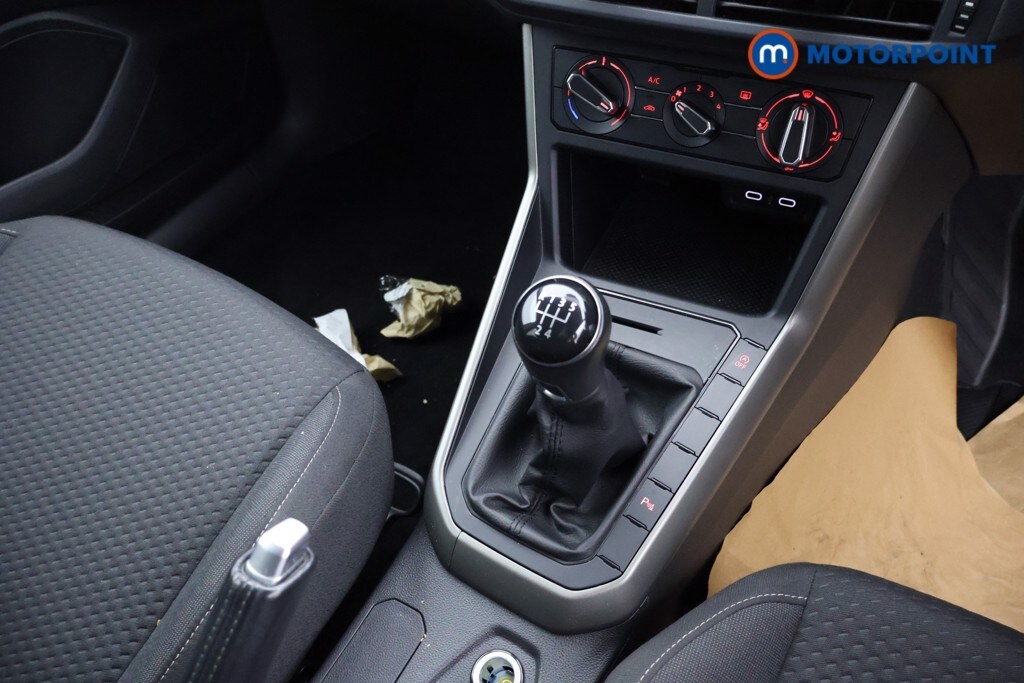 Used Volkswagen Polo 2021 for sale - 78153213: Photo 20