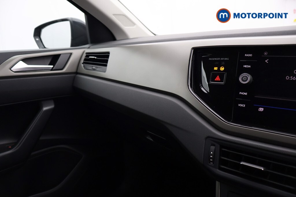 Used Volkswagen Polo 2021 for sale - 78153213: Photo 21